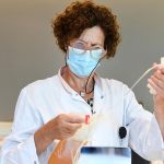 उच्च ठाउँमा बस्ने मानिसमा मधुमेहको जोखिम किन कम हुन्छ ? यस्तो छ वैज्ञानिक रहस्य