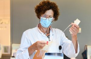 उच्च ठाउँमा बस्ने मानिसमा मधुमेहको जोखिम किन कम हुन्छ ? यस्तो छ वैज्ञानिक रहस्य