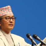 नेपाल धर्मनिरपेक्ष राष्ट्र हुनुमा नेता मात्र होइन, मतदाता पनि दोषि छन्ः राप्रपा अध्यक्ष लिङदेन