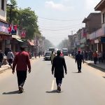 मतदानका दिन सवारीसाधन चलाउन नपाइने, निर्वाचन प्रचारप्रसार १८ गते रातिदेखि निषेध