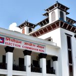आचारसंहिता उल्लंघनका घटनामा नजरअन्दाज नगर्ने निर्वाचन आयोग भनाई