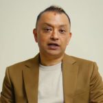 कर्णाली चुनावी सभालाई सम्बोधन गर्न सभापति थापा सुर्खेत आउने