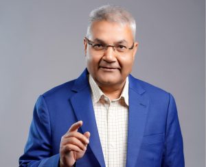 प्रचण्डको ‘भावुक याचना’ को लाष्ट विकल्प चुनाव रोक्नु हो : गोकुल बाँस्कोटा