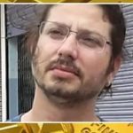 गोरेलाई थप १० बर्ष कैद, सुन काण्डमा अपराध पुष्टि भएन