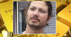 गोरेलाई थप १० बर्ष कैद, सुन काण्डमा अपराध पुष्टि भएन