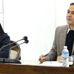 भोटाहिटीस्थित साइबर ब्युरो रहेको भवन काठमाडौं महानगरलाई दिन गृहले दियो सहमति