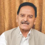 एकल अधिकारको प्रयोगमा समेत प्रदेश सरकारहरूले अपेक्षित क्षमता देखाउन सकेनन् : सिटौला