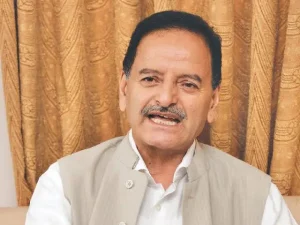 एकल अधिकारको प्रयोगमा समेत प्रदेश सरकारहरूले अपेक्षित क्षमता देखाउन सकेनन् : सिटौला