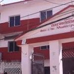 कार्यसम्पादन मूल्यांकनमा हिमाली शीर्ष स्थानमा : बडीमालिका कमजोर