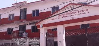 कार्यसम्पादन मूल्यांकनमा हिमाली शीर्ष स्थानमा : बडीमालिका कमजोर