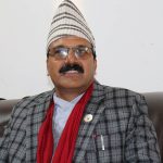 कर्णालीका पुर्वमुख्यमन्त्री शर्मालाई नेकपाले गर्या कारबाहीकाे तयारी