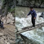 कर्णालीको दुःख बेचेर दर्जनौँ सांसद र मन्त्री बने तर समस्या ज्युँका त्युँ