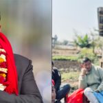 शिक्षामा ‘कमाउँदै पढ्ने’ नीति उपयोगी हुन्छ: महेश बर्तौला