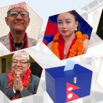 मोरङ १ मा कांग्रेस-एमालेको किल्ला भत्काउने दाउमा नयाँ दल, होला सम्भव ?