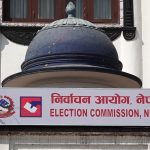 निर्वाचनका लागि आवश्यक सम्पूर्ण तयारी पूरा : कार्यवाहक प्रमुख निर्वाचन आयुक्त भण्डारी
