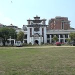 आजदेखि निर्वाचन प्रचार प्रसार खुला