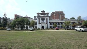 आजदेखि निर्वाचन प्रचार प्रसार खुला
