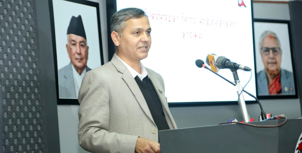 यी हुन्म मन्त्रिपरिषद् बैठकका निर्णय : निर्वाचनमा घाइते सुरक्षाकर्मीको उपचार सरकारले गर्ने