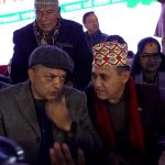 कांग्रेसले आज जनकपुरमा प्रतिज्ञा सभा गर्दै, १ लाख सहभागी हुने अपेक्षा