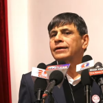 नेकपा संयुक्तको घोषणा पत्र सार्वजनिक, भ्रष्टाचारमुक्त राजनीतिमा जोड