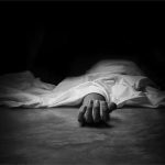 श्रीमती आफ्नै सुत्ने कोठामा मृत फेला, श्रीमान फरार