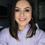 महिलालाई अपमान गरेर राजनीति शुद्ध र लोकतान्त्रिक हुँदैन : नीशा अधिकारी