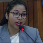 ज्येष्ठ नागरिकलाई घर–घरमै आधारभूत स्वास्थ्य सेवा उपलब्ध गराउने कार्यलाई थप व्यवस्थित बनाउने : नगर प्रमुख डंगोल