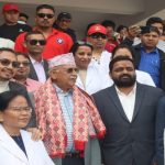 चुनावी दौडधुपले दमक अस्तव्यस्त : ओली–बालेनप्रति समर्थनसँगै आक्रोश बढ्दो