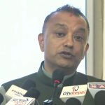 पपुलिजमको आक्रमणबाट नेपालको लोकतन्त्रलाई जोगाउन आवश्यक छ : सभापति थापा