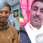 आठ लाख बराबरको क्यामेरा भाडामा लगेका बाबुछोरा सम्पर्कबिहीन