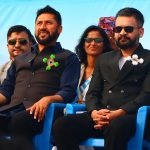 इटहरी सभापछि रास्वपा नेता उत्साहित, कोसीमा १९ जित्ने दाबी