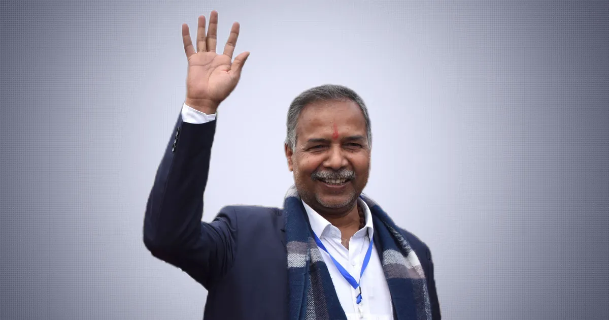 आदिवासी जनजातिको संस्कृति र पहिचान राष्ट्रिय गौरवका आधारः कार्यवाहक राष्ट्रपति