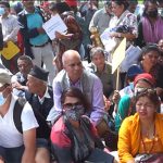 सुप्रिम सहकारी पीडितको व्यथा : राजनीति र सामाजिक दबाबका कारण बोल्न पनि सकिएन