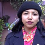 कामपाले ७० वर्षमाथिका ज्येष्ठ नागरिकलाई घरमै आधारभुत स्वास्थ्य सेवा दिने