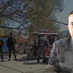 सुनसरीमा सुरक्षा चुनौती : भारतसँग सीमा जोडिएका ५९ मतदान स्थल अति संवेदनशील