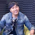 गायक टीका मगरसँग गफगाफ- तुम्लिङटारले मलाइ दर्शकसामु पुर्‍यायो (भिडियो)