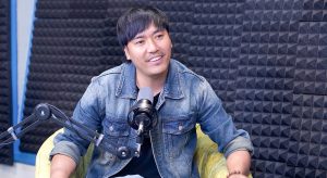 गायक टीका मगरसँग गफगाफ- तुम्लिङटारले मलाइ दर्शकसामु पुर्‍यायो (भिडियो)