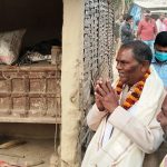 मदेसमाथिको अन्याय र विभेद नबुझ्नेहरू हाम्रा हितैषी होइनन् : उपेन्द्र यादव