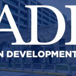 मध्यपूर्व द्वन्द्वले कृषि र खाद्यमा गम्भीर संकट आउन सक्ने, एडिबीले ल्यायो सहायता प्याकेज