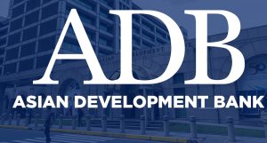 मध्यपूर्व द्वन्द्वले कृषि र खाद्यमा गम्भीर संकट आउन सक्ने, एडिबीले ल्यायो सहायता प्याकेज