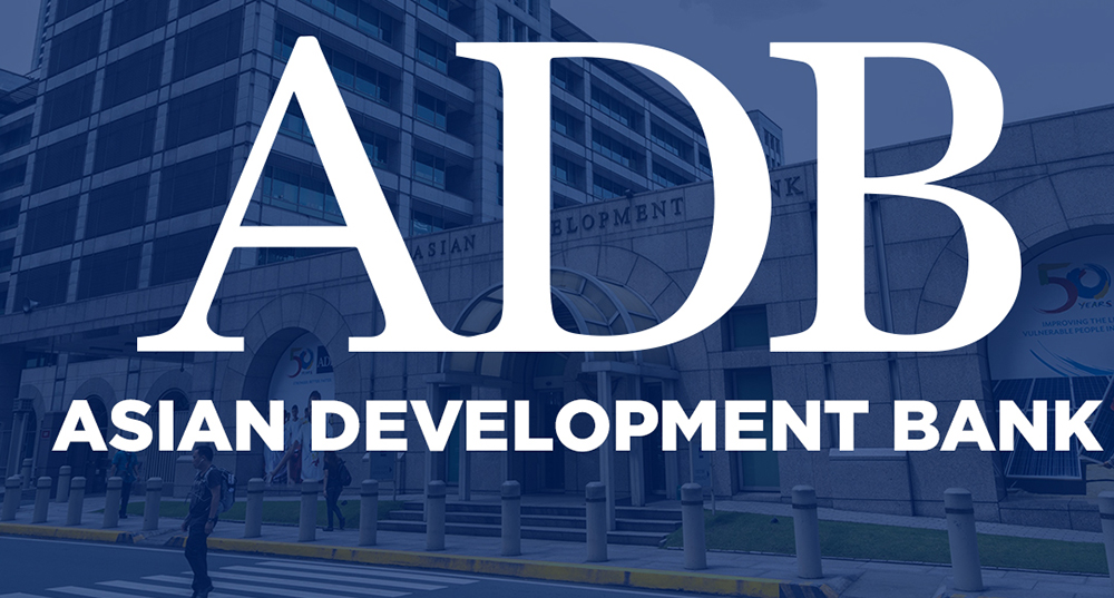 मध्यपूर्व द्वन्द्वले कृषि र खाद्यमा गम्भीर संकट आउन सक्ने, एडिबीले ल्यायो सहायता प्याकेज