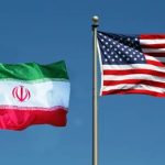 अमेरिकाद्वारा इरानलाई १५ बुँदे युद्धविराम प्रस्ताव, तत्काल समाधान भने चुनौतीपूर्ण