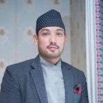 कर्णाली खेलकुद परिषदमा नयाँ नेतृत्व: हमाल उपाध्यक्ष, चन्द सदस्य–सचिव