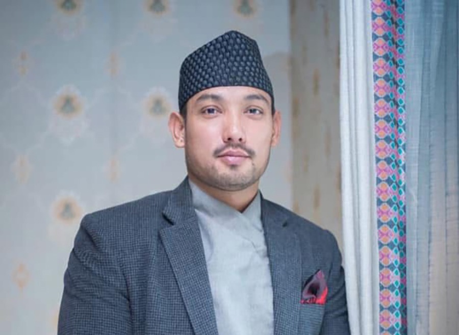 कर्णाली खेलकुद परिषदमा नयाँ नेतृत्व: हमाल उपाध्यक्ष, चन्द सदस्य–सचिव