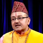 फागुन २१ मा चुनाव हुँदैन भन्ने ज्योतिष पक्राउ