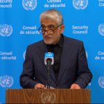 अमेरिका-इजरायल सैन्य आक्रमणमा १३ सय भन्दा बढीको मृत्यु