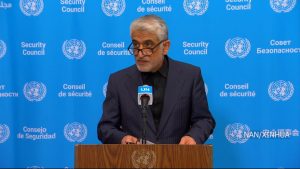 अमेरिका-इजरायल सैन्य आक्रमणमा १३ सय भन्दा बढीको मृत्यु