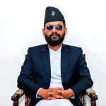 यी हुन् बालेन सरकारका १५ मन्त्री