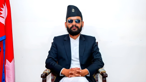 यी हुन् बालेन सरकारका १५ मन्त्री