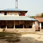 बालेनको पुर्खौली गाउँमा उत्सव, गाउँभरि खुशीको माहोल